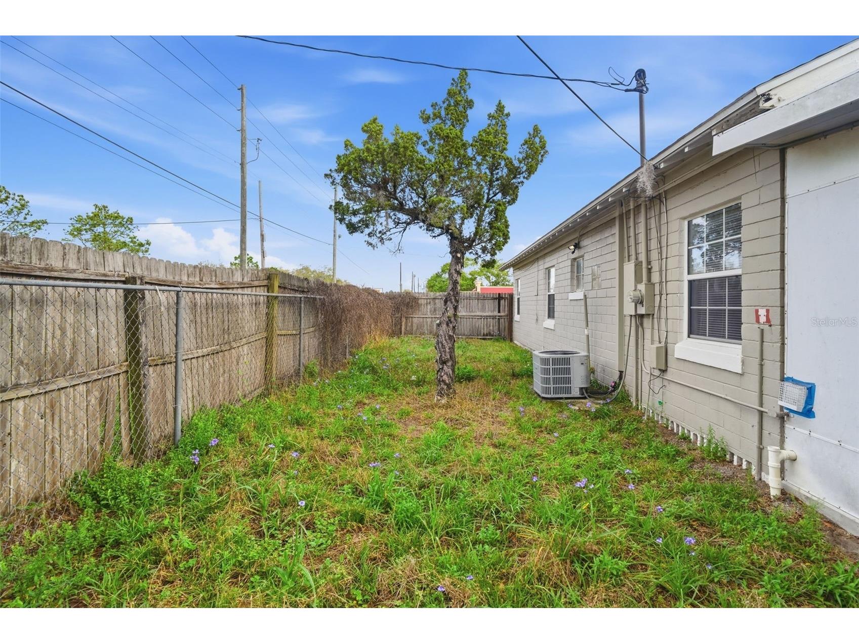 1030 Camphor Lane Deland FL 32720 V4948337 image36