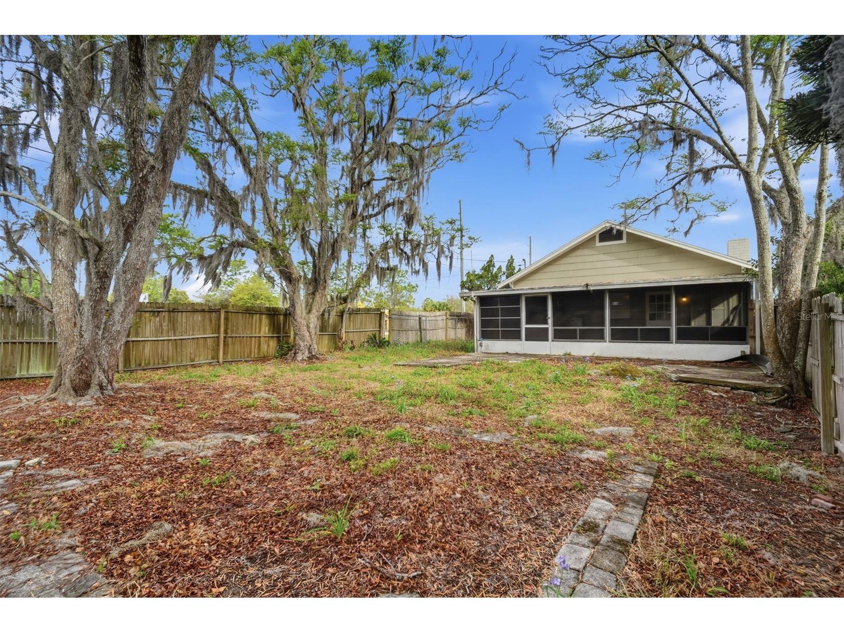 1030 Camphor Lane Deland FL 32720 V4948337 image37