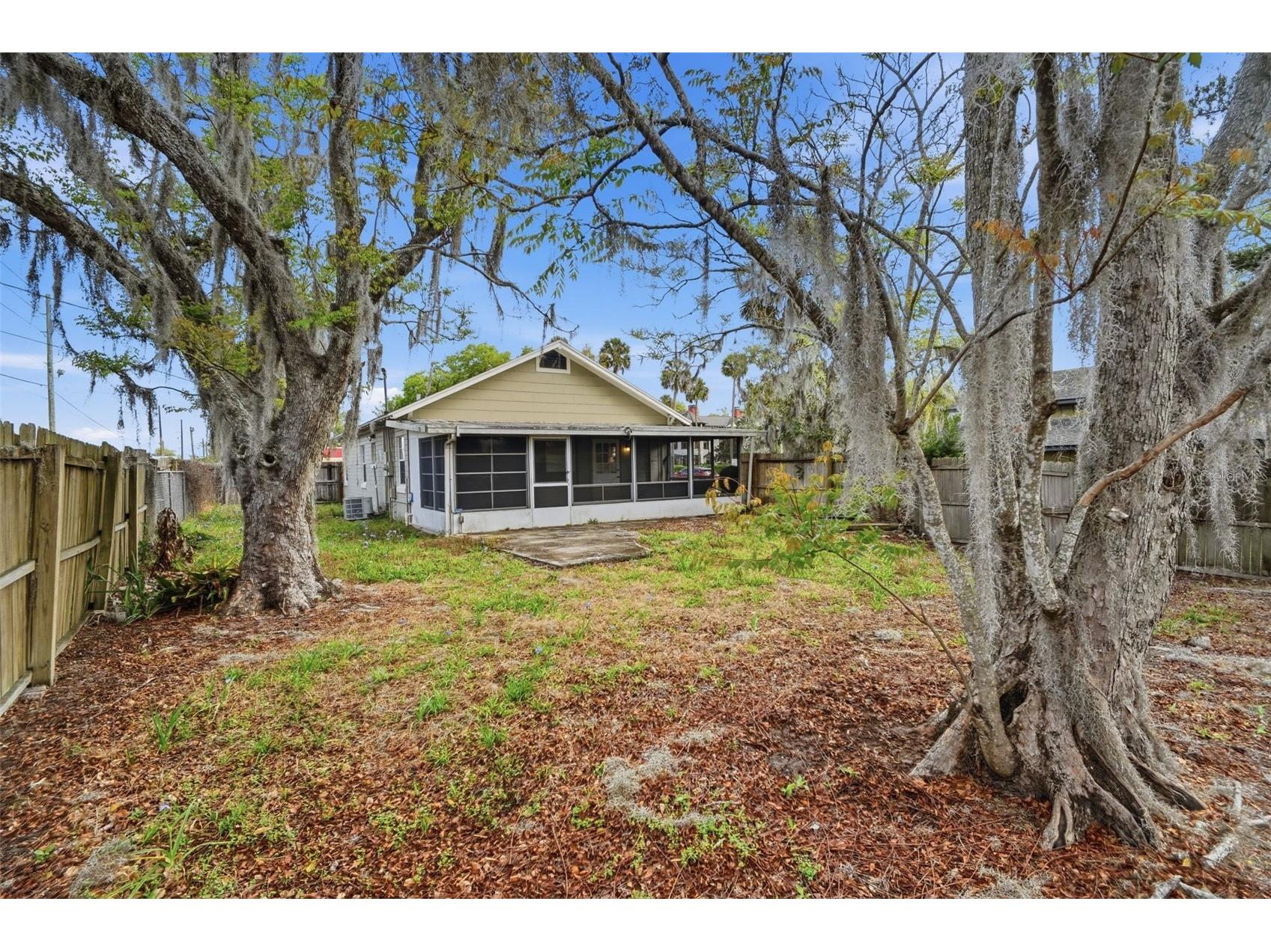 1030 Camphor Lane Deland FL 32720 V4948337 image38