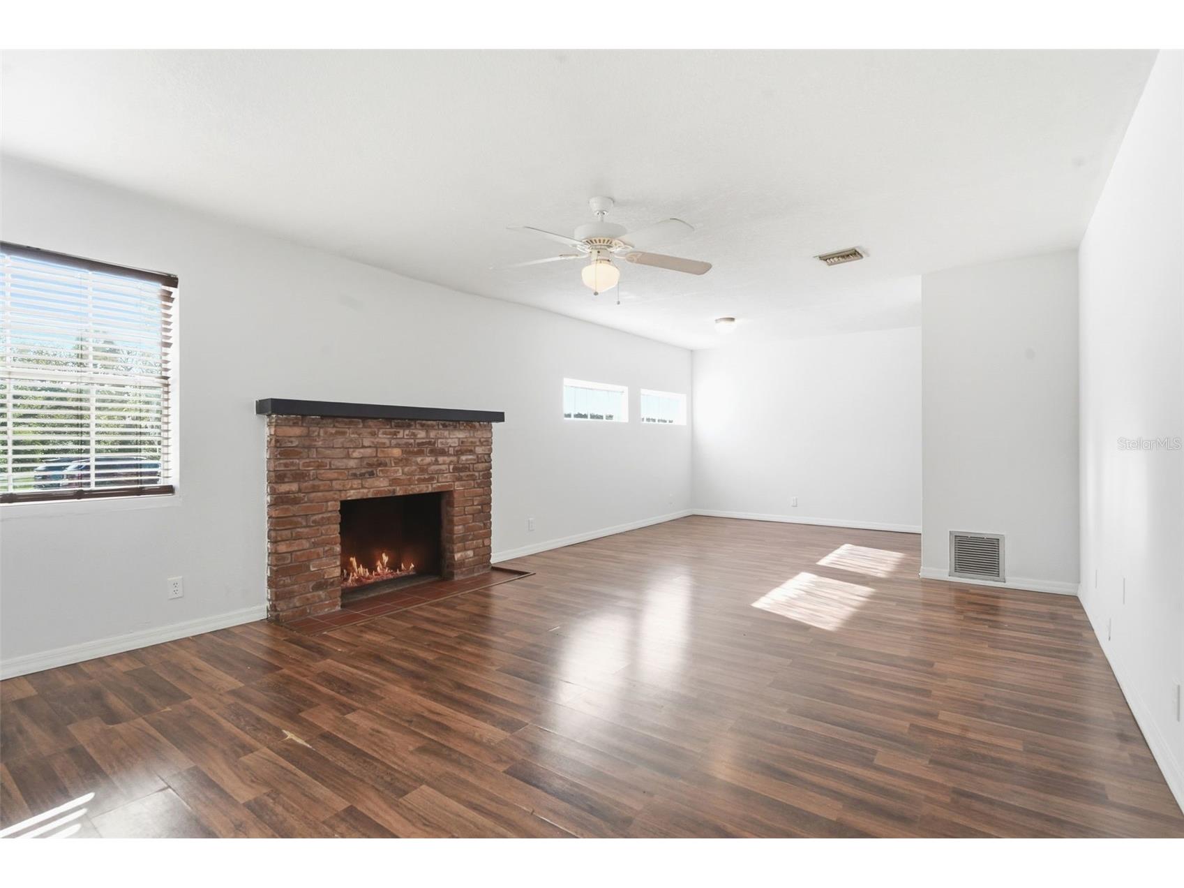 1030 Camphor Lane Deland FL 32720 V4948337 image39