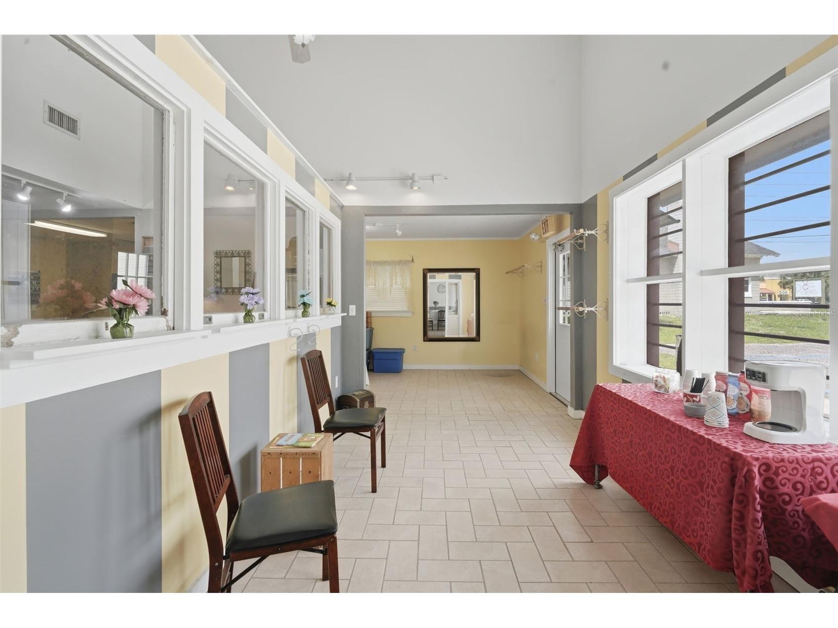1030 Camphor Lane Deland FL 32720 V4948337 image4