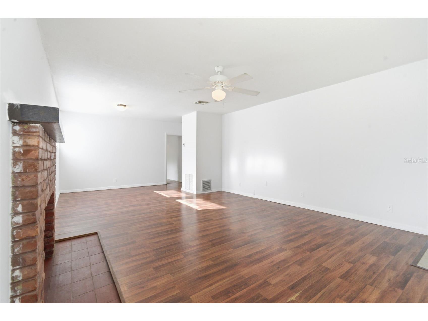 1030 Camphor Lane Deland FL 32720 V4948337 image40