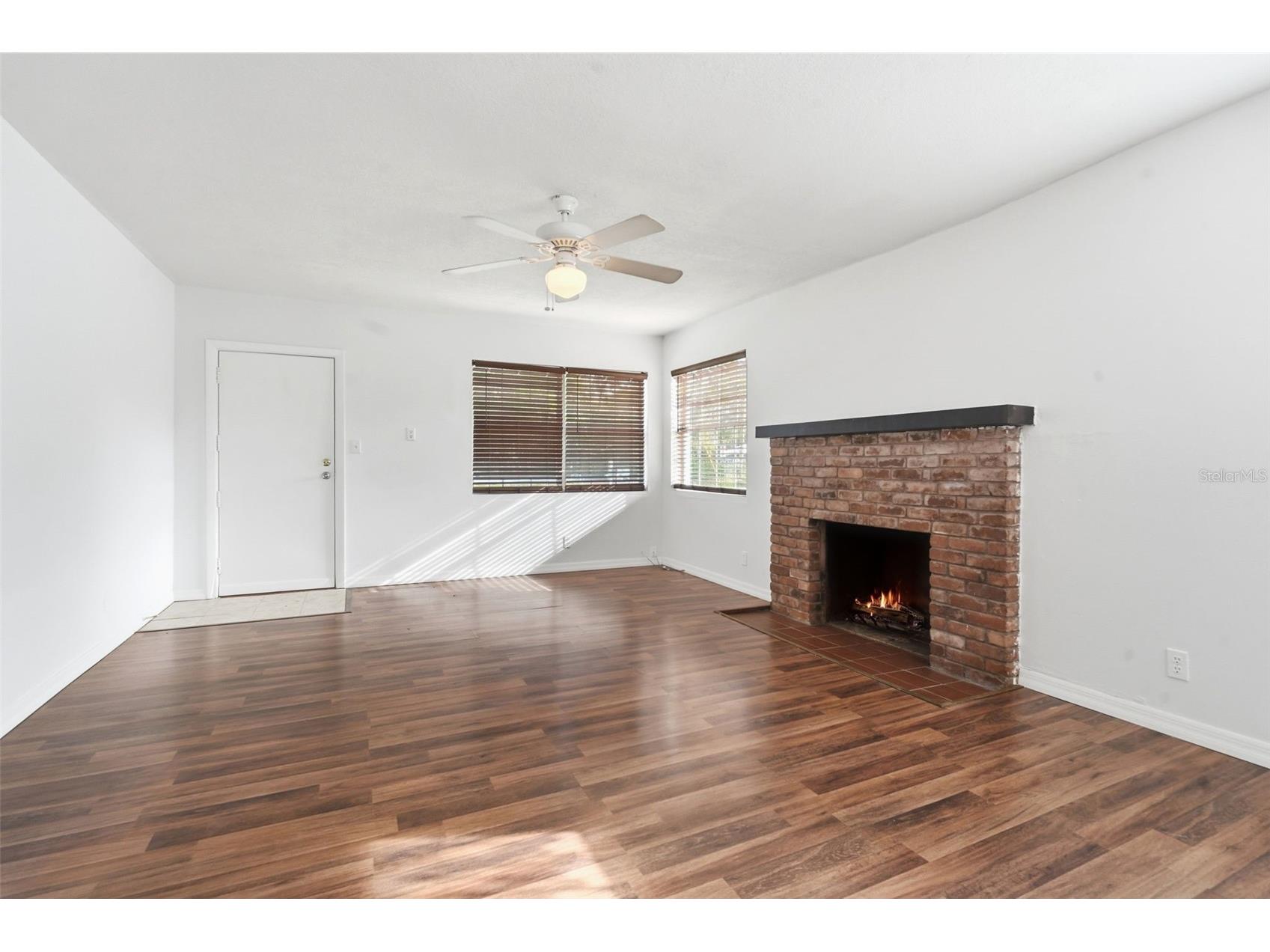 1030 Camphor Lane Deland FL 32720 V4948337 image42
