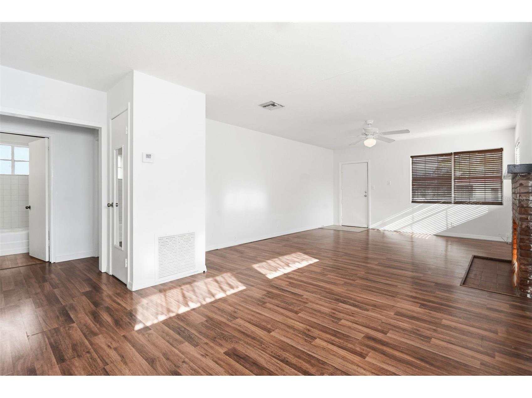 1030 Camphor Lane Deland FL 32720 V4948337 image43