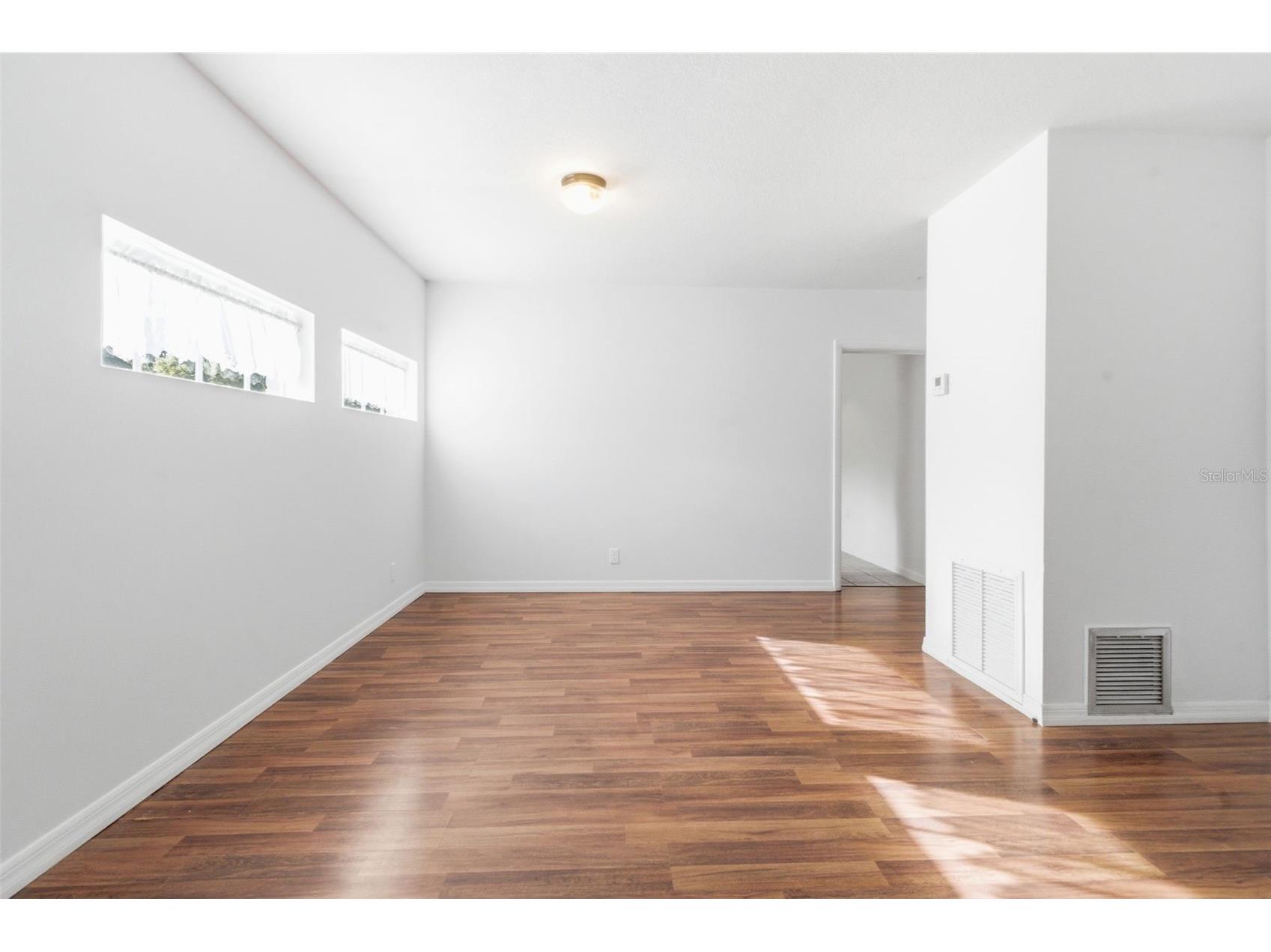 1030 Camphor Lane Deland FL 32720 V4948337 image44