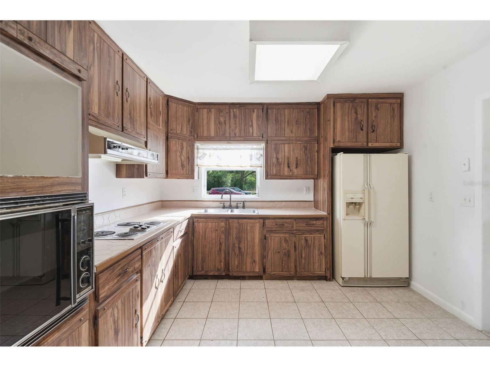 1030 Camphor Lane Deland FL 32720 V4948337 image45