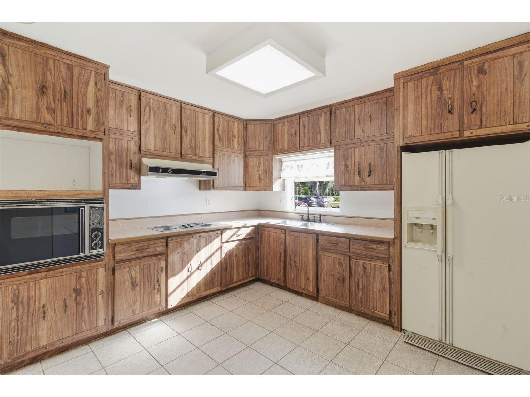 1030 Camphor Lane Deland FL 32720 V4948337 image46