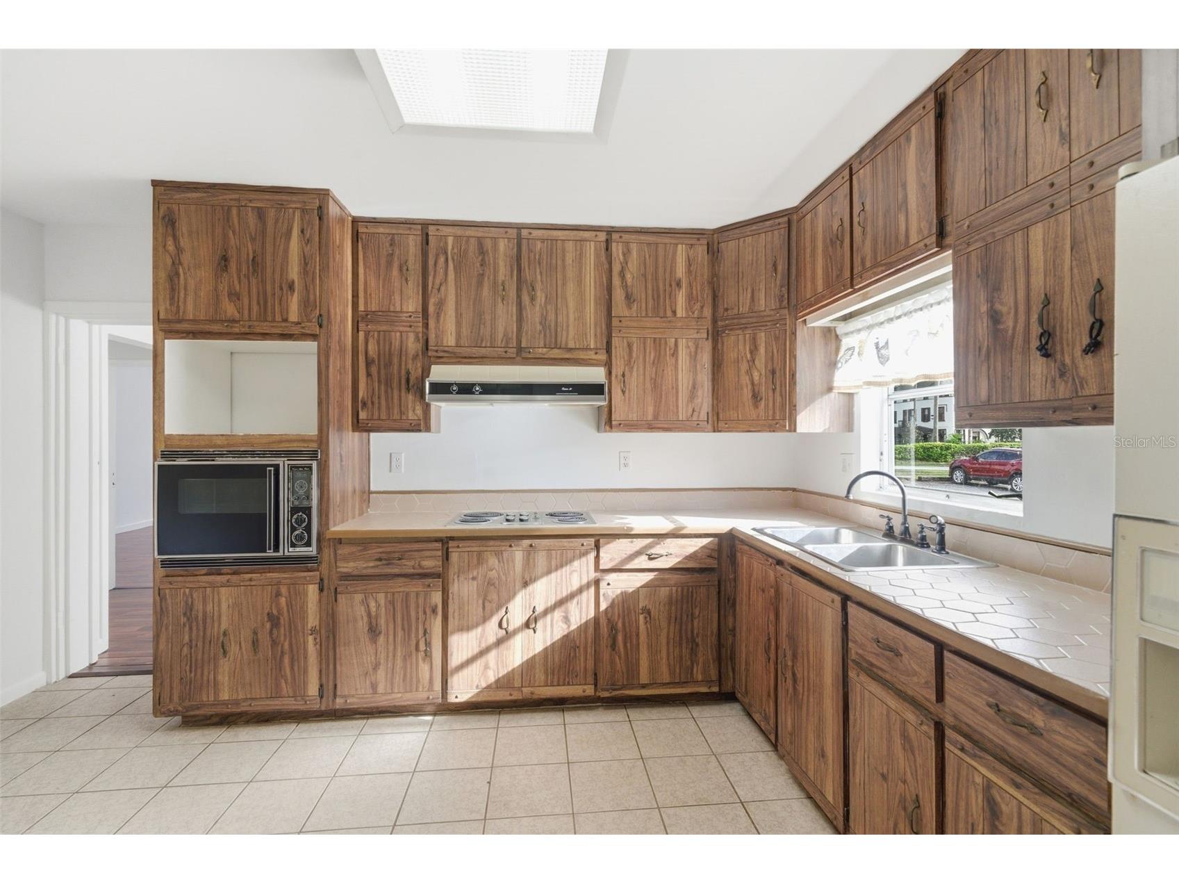 1030 Camphor Lane Deland FL 32720 V4948337 image47