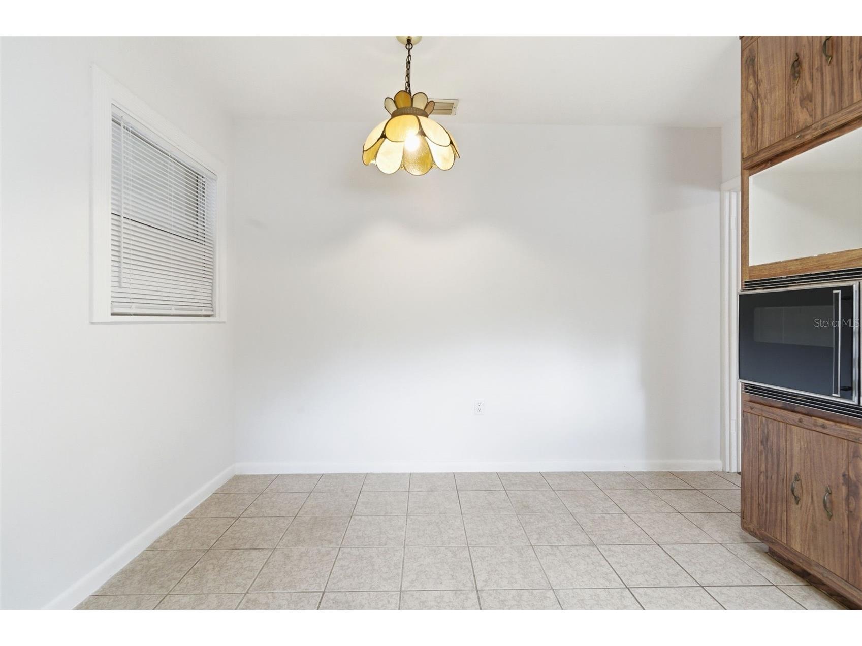 1030 Camphor Lane Deland FL 32720 V4948337 image48