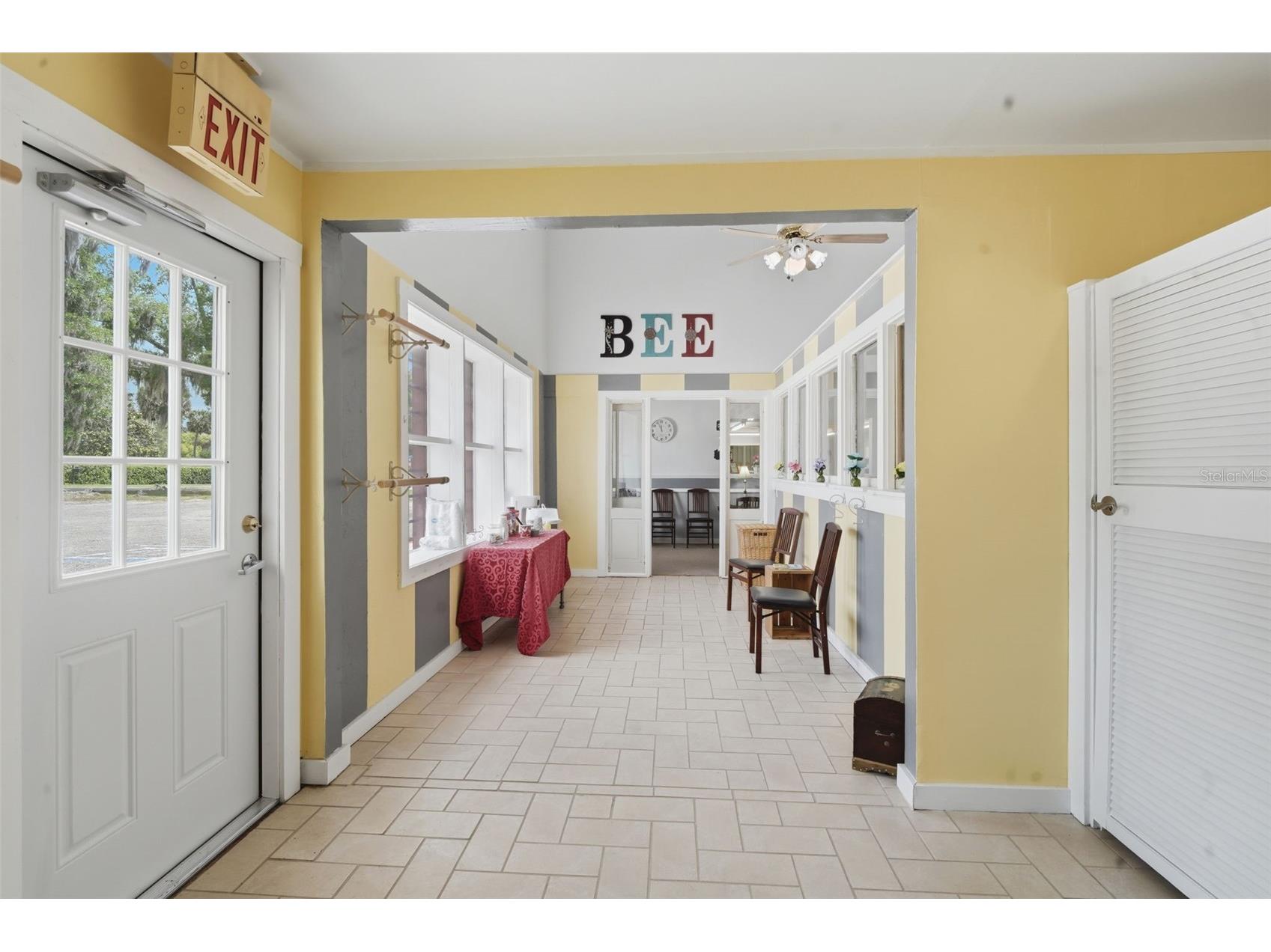1030 Camphor Lane Deland FL 32720 V4948337 image5