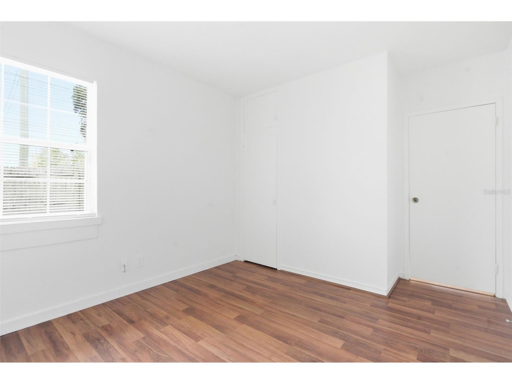 1030 Camphor Lane Deland FL 32720 V4948337 image50