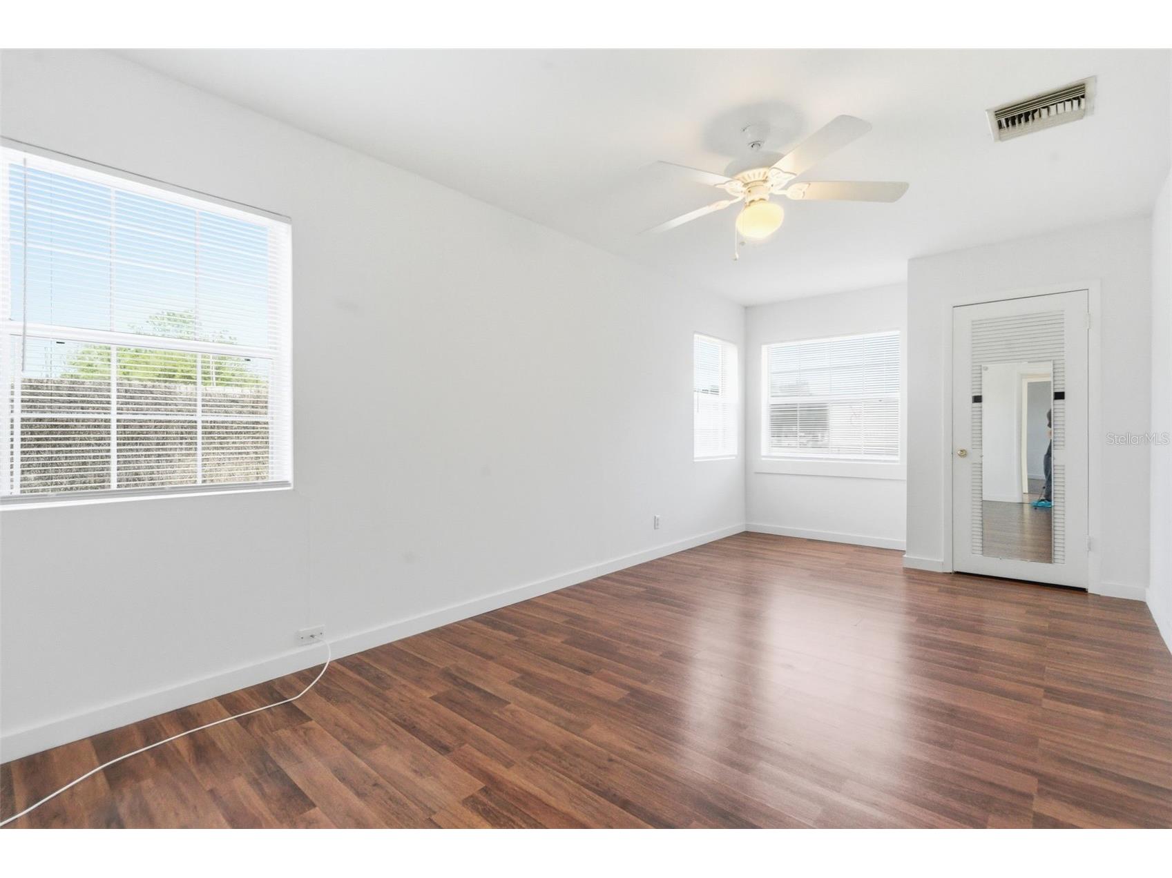 1030 Camphor Lane Deland FL 32720 V4948337 image52