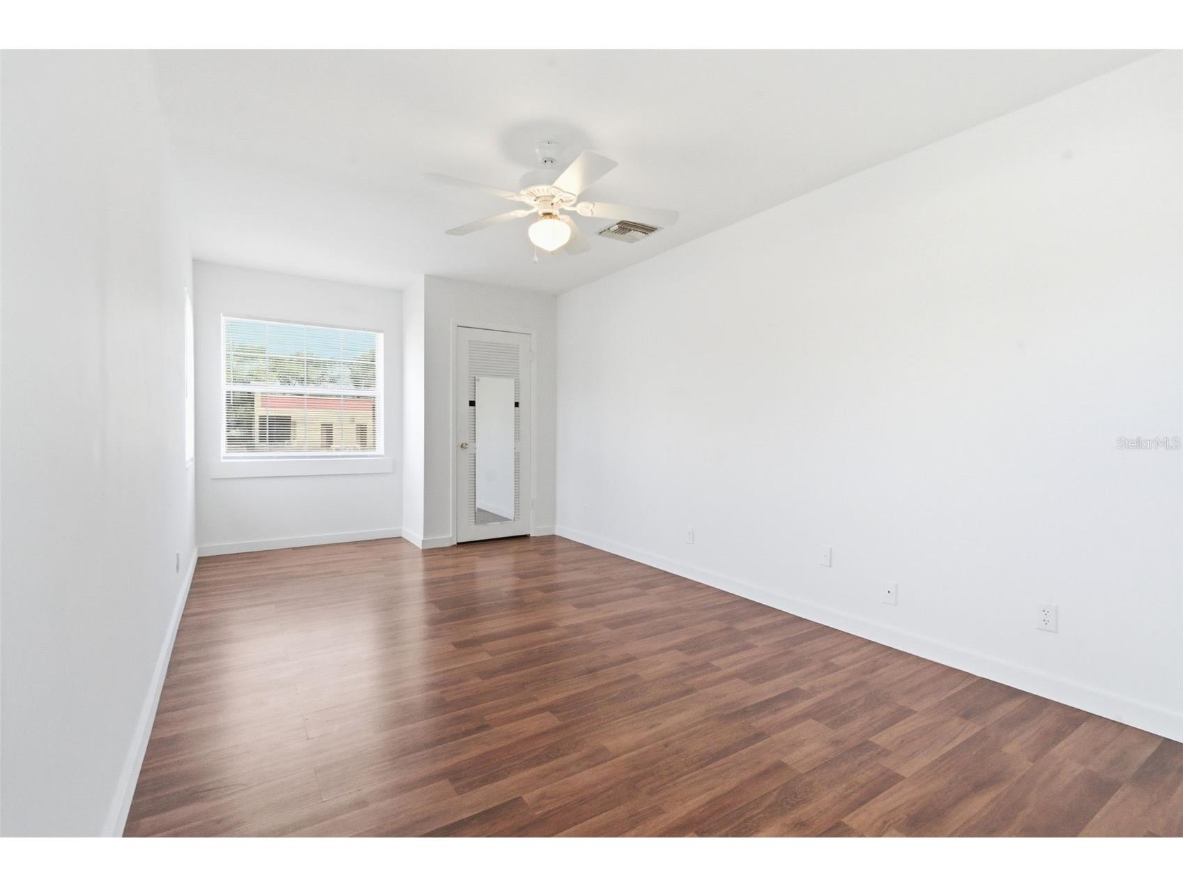 1030 Camphor Lane Deland FL 32720 V4948337 image53