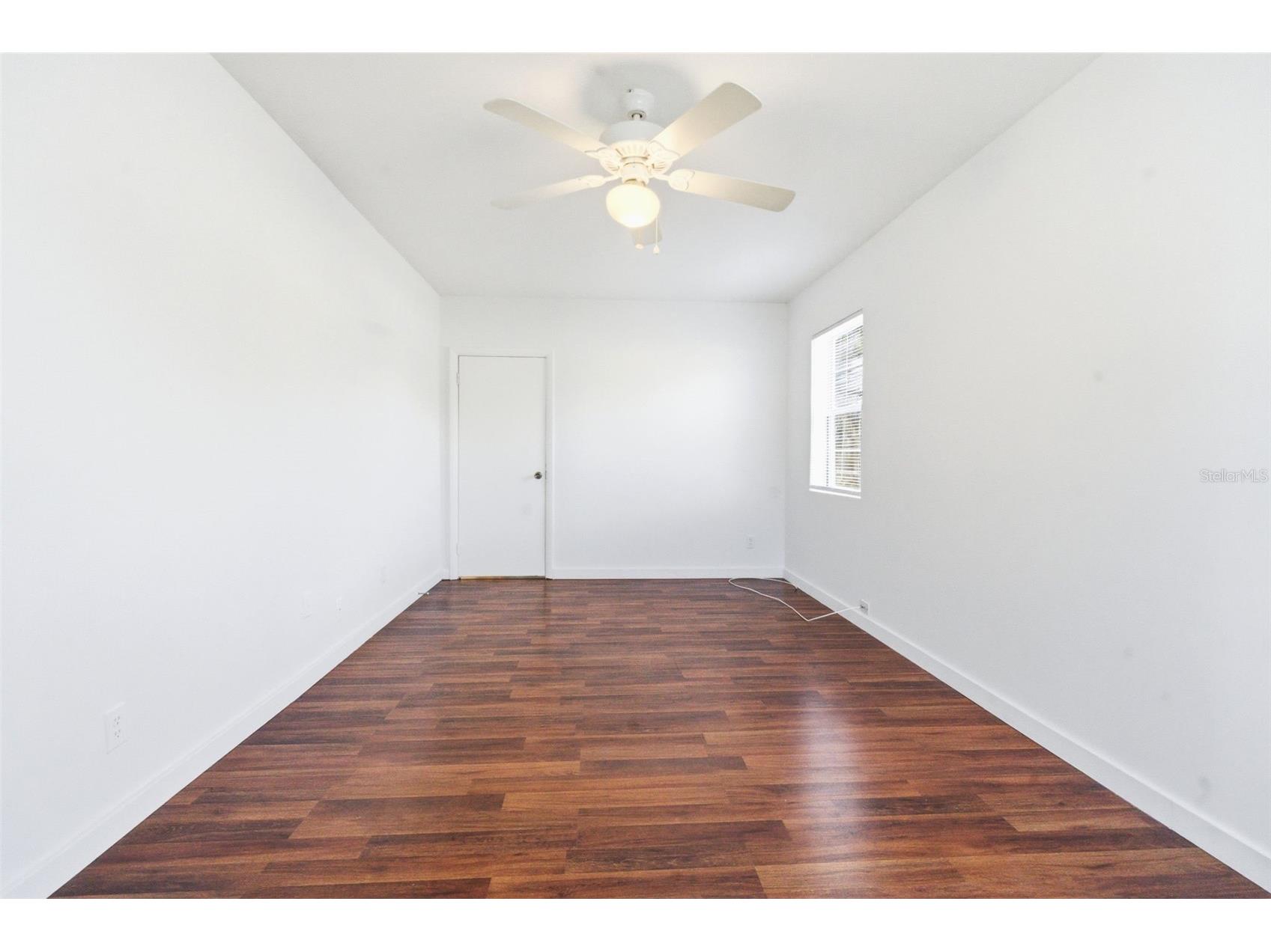 1030 Camphor Lane Deland FL 32720 V4948337 image54
