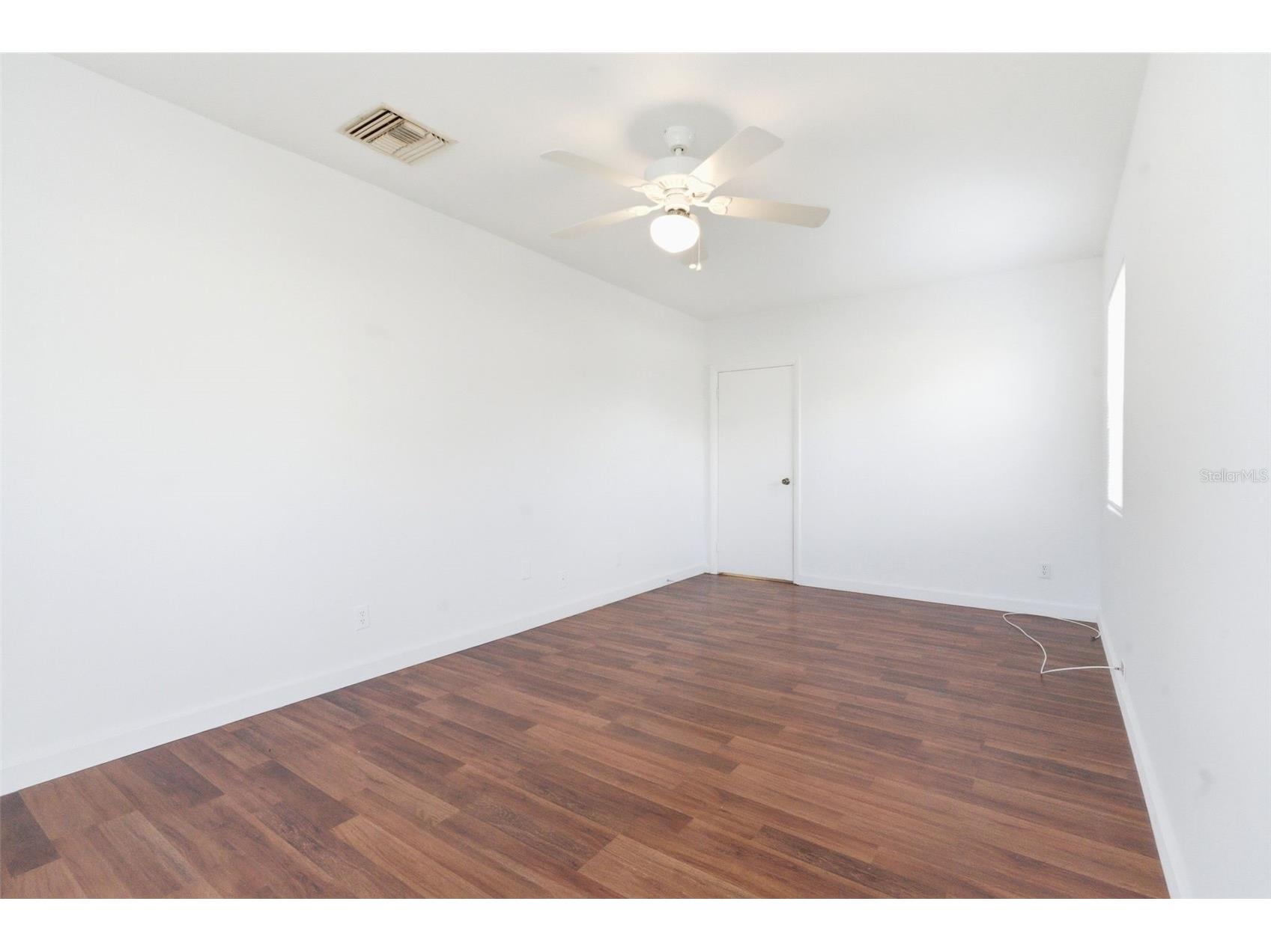 1030 Camphor Lane Deland FL 32720 V4948337 image55