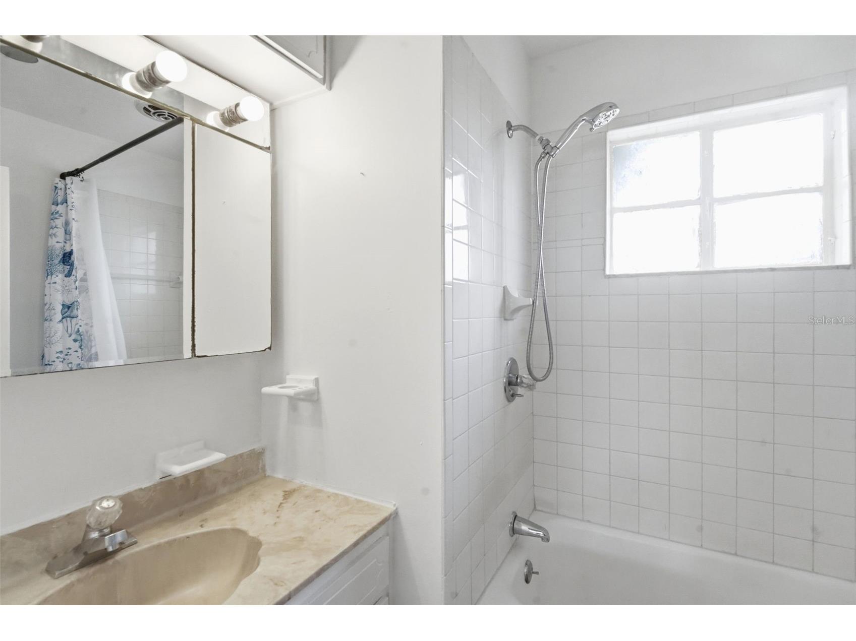 1030 Camphor Lane Deland FL 32720 V4948337 image57