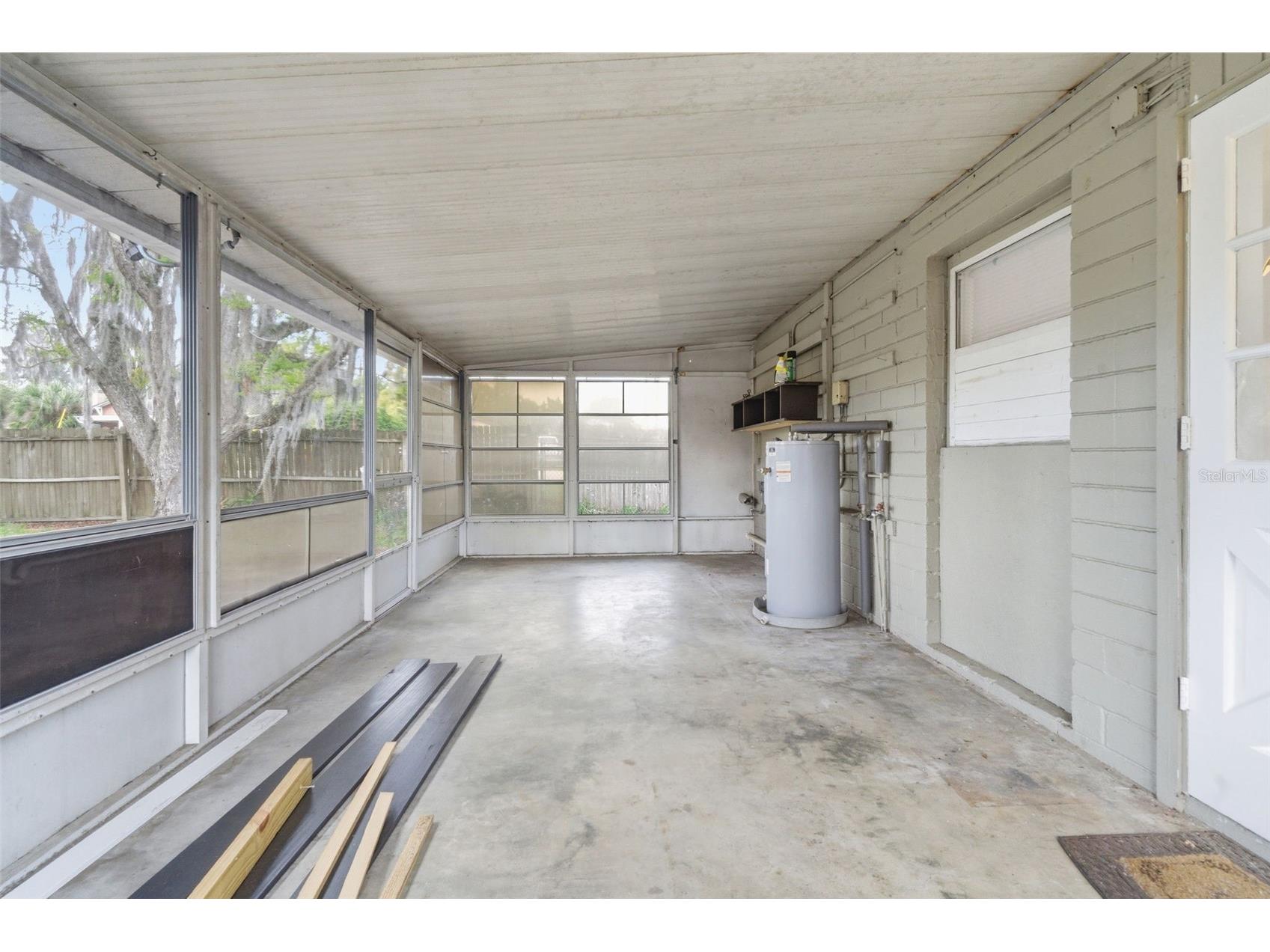 1030 Camphor Lane Deland FL 32720 V4948337 image59