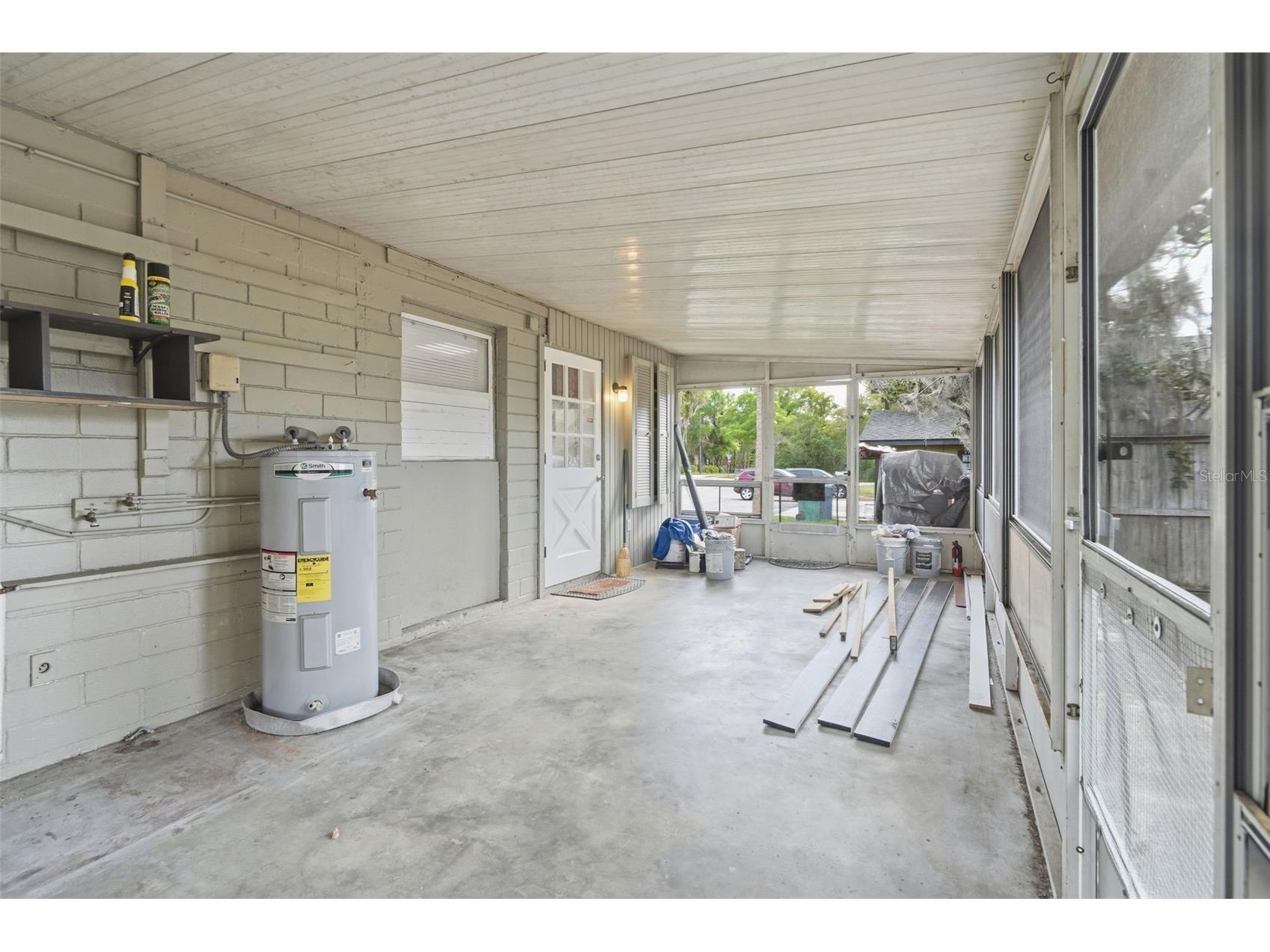 1030 Camphor Lane Deland FL 32720 V4948337 image60