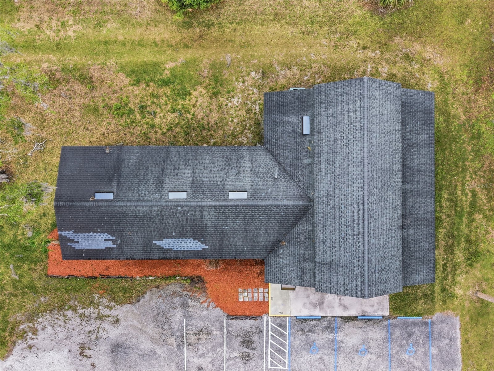 1030 Camphor Lane Deland FL 32720 V4948337 image62