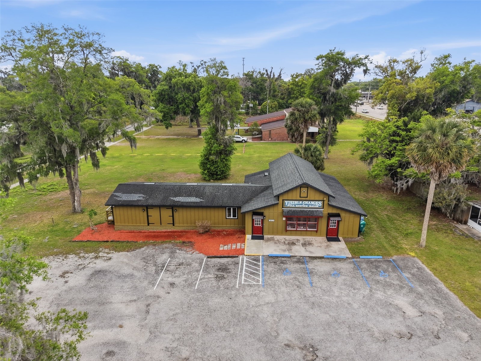 1030 Camphor Lane Deland FL 32720 V4948337 image63