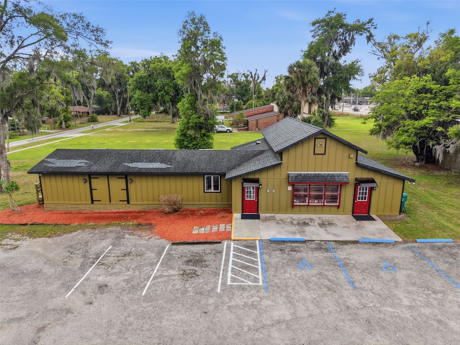 1030 Camphor Lane Deland FL 32720 V4948337 image64