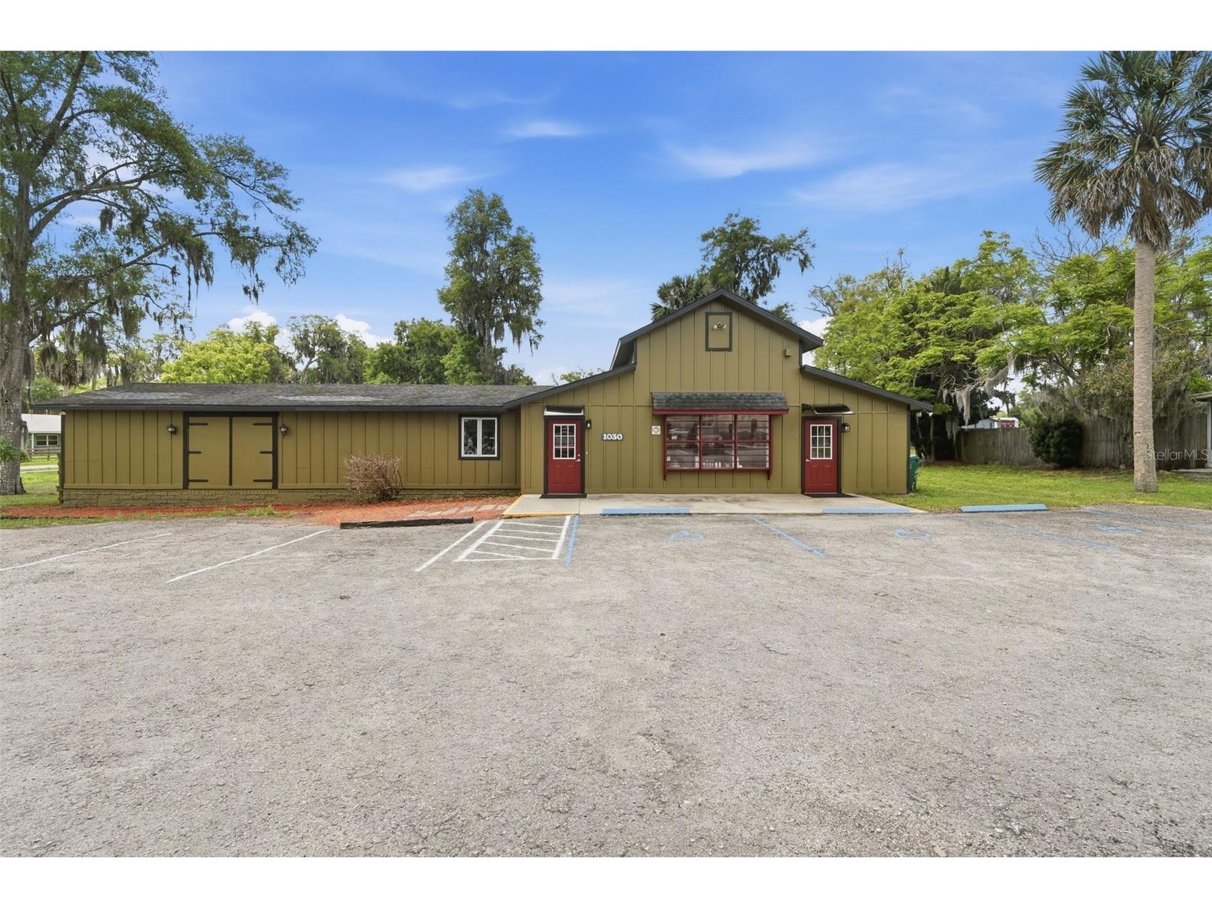1030 Camphor Lane Deland FL 32720 V4948337 image65