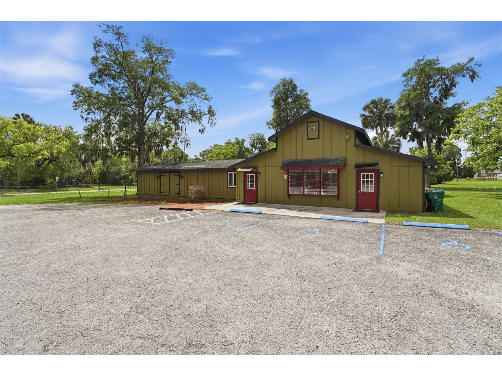 1030 Camphor Lane Deland FL 32720 V4948337 image66