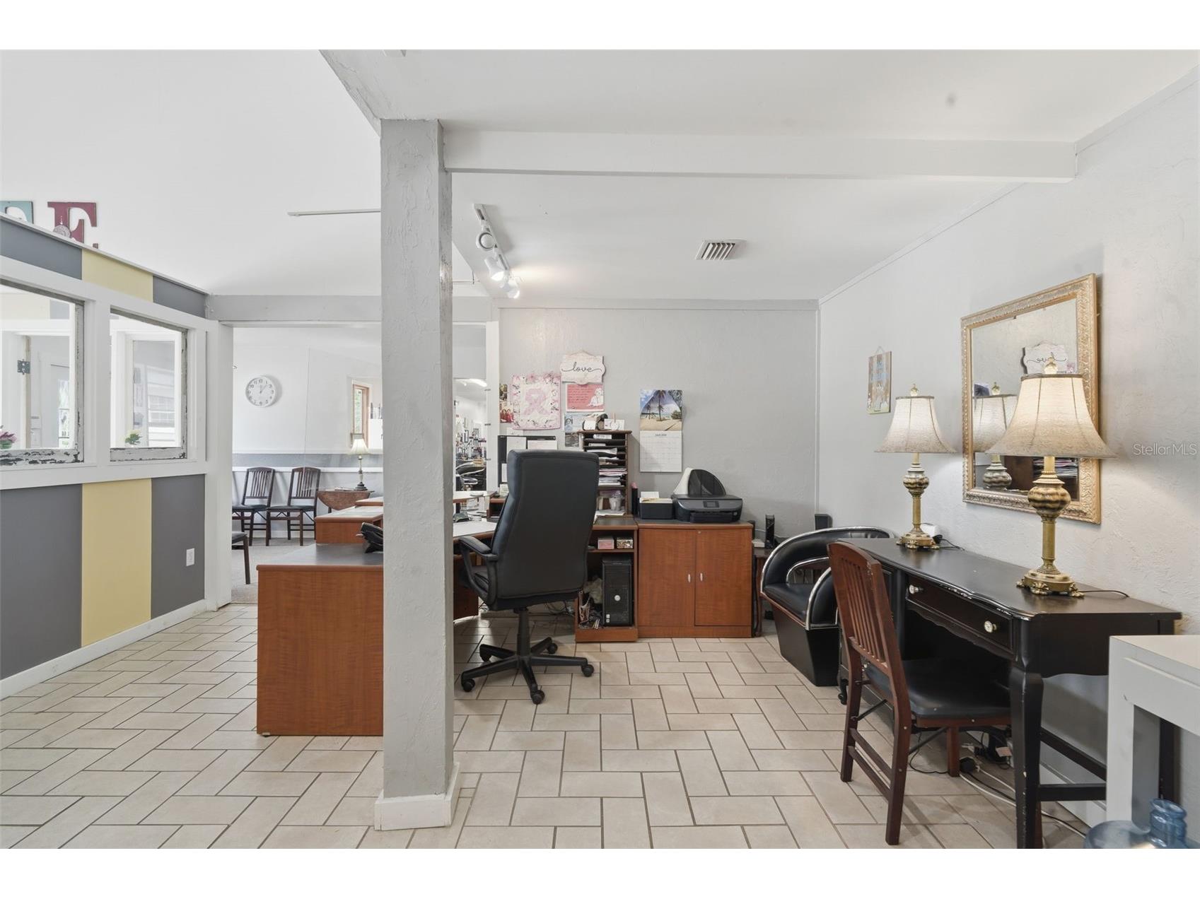 1030 Camphor Lane Deland FL 32720 V4948337 image8