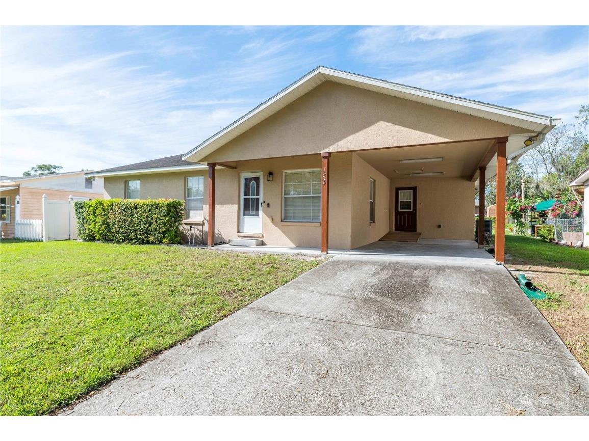 1030 Canal Drive E Lakeland FL 33801 L4941903 image1