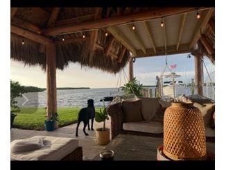 1030 Canal Street Ruskin FL 33570 - MOUTH OF LITTLE MANATEE RIVER TB8448577 image10