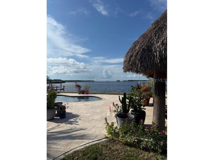 1030 Canal Street Ruskin FL 33570 - MOUTH OF LITTLE MANATEE RIVER TB8448577 image13