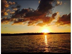 1030 Canal Street Ruskin FL 33570 - MOUTH OF LITTLE MANATEE RIVER TB8448577 image14