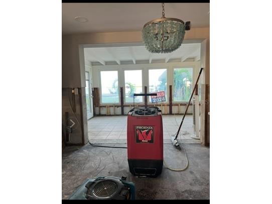 1030 Canal Street Ruskin FL 33570 - MOUTH OF LITTLE MANATEE RIVER TB8448577 image19