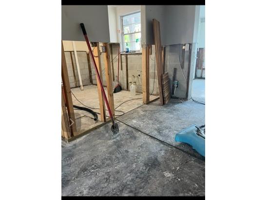 1030 Canal Street Ruskin FL 33570 - MOUTH OF LITTLE MANATEE RIVER TB8448577 image20