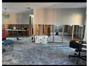 1030 Canal Street Ruskin FL 33570 - MOUTH OF LITTLE MANATEE RIVER TB8448577 image21