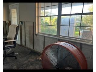 1030 Canal Street Ruskin FL 33570 - MOUTH OF LITTLE MANATEE RIVER TB8448577 image22