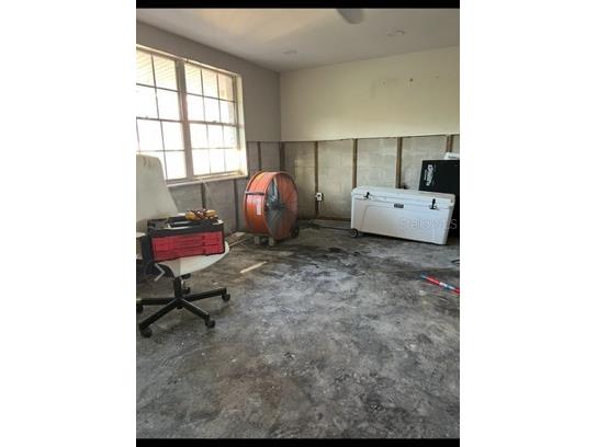 1030 Canal Street Ruskin FL 33570 - MOUTH OF LITTLE MANATEE RIVER TB8448577 image24