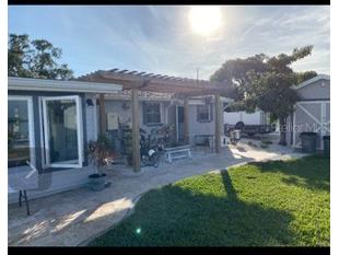 1030 Canal Street Ruskin FL 33570 - MOUTH OF LITTLE MANATEE RIVER TB8448577 image26