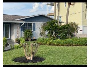 1030 Canal Street Ruskin FL 33570 - MOUTH OF LITTLE MANATEE RIVER TB8448577 image27