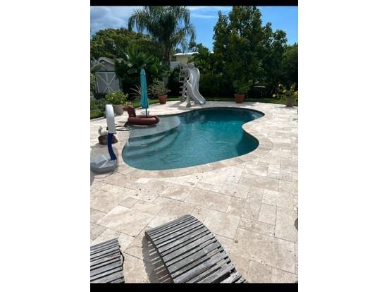 1030 Canal Street Ruskin FL 33570 - MOUTH OF LITTLE MANATEE RIVER TB8448577 image28