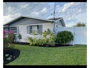 1030 Canal Street Ruskin FL 33570 - MOUTH OF LITTLE MANATEE RIVER TB8448577 image3