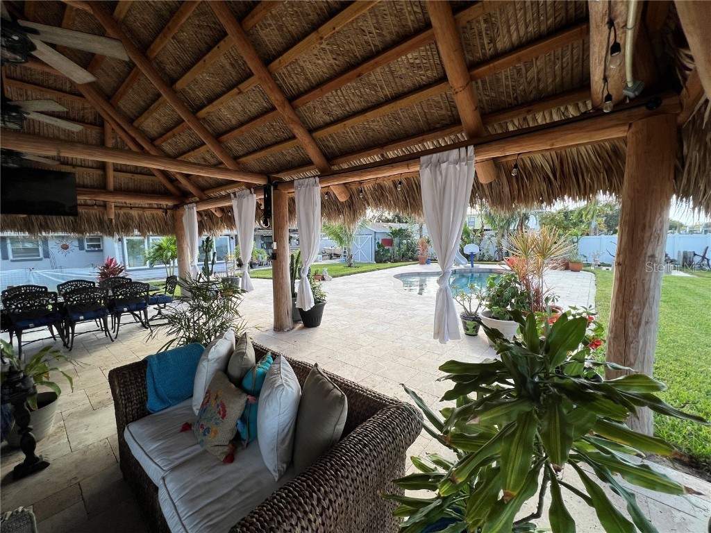 1030 Canal Street Ruskin FL 33570 - MOUTH OF LITTLE MANATEE RIVER TB8448577 image33