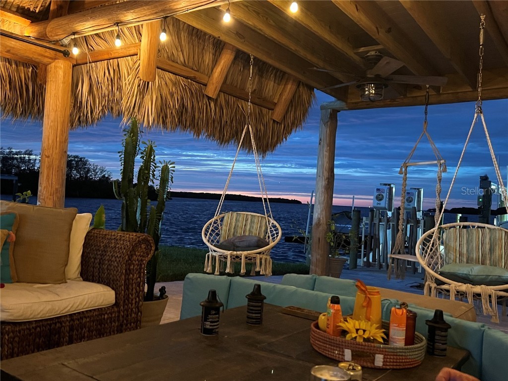 1030 Canal Street Ruskin FL 33570 - MOUTH OF LITTLE MANATEE RIVER TB8448577 image35