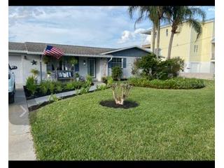 1030 Canal Street Ruskin FL 33570 - MOUTH OF LITTLE MANATEE RIVER TB8448577 image4