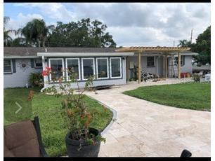 1030 Canal Street Ruskin FL 33570 - MOUTH OF LITTLE MANATEE RIVER TB8448577 image7