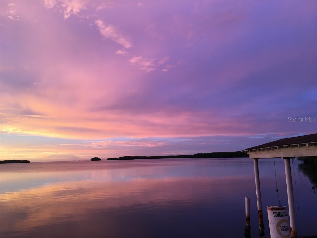 1030 Canal Street Ruskin FL 33570 - MOUTH OF LITTLE MANATEE RIVER TB8448577 image9