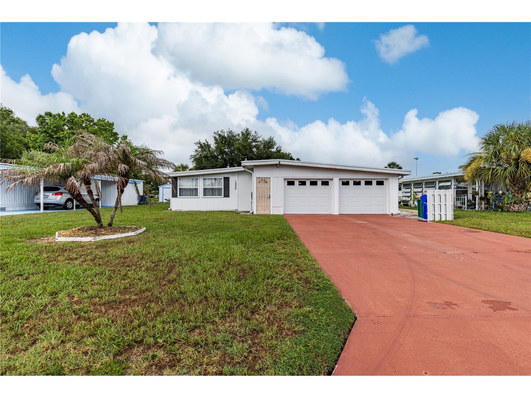 1030 Capella Drive Tavares FL 32778 - Lake Frances G5114823 image1