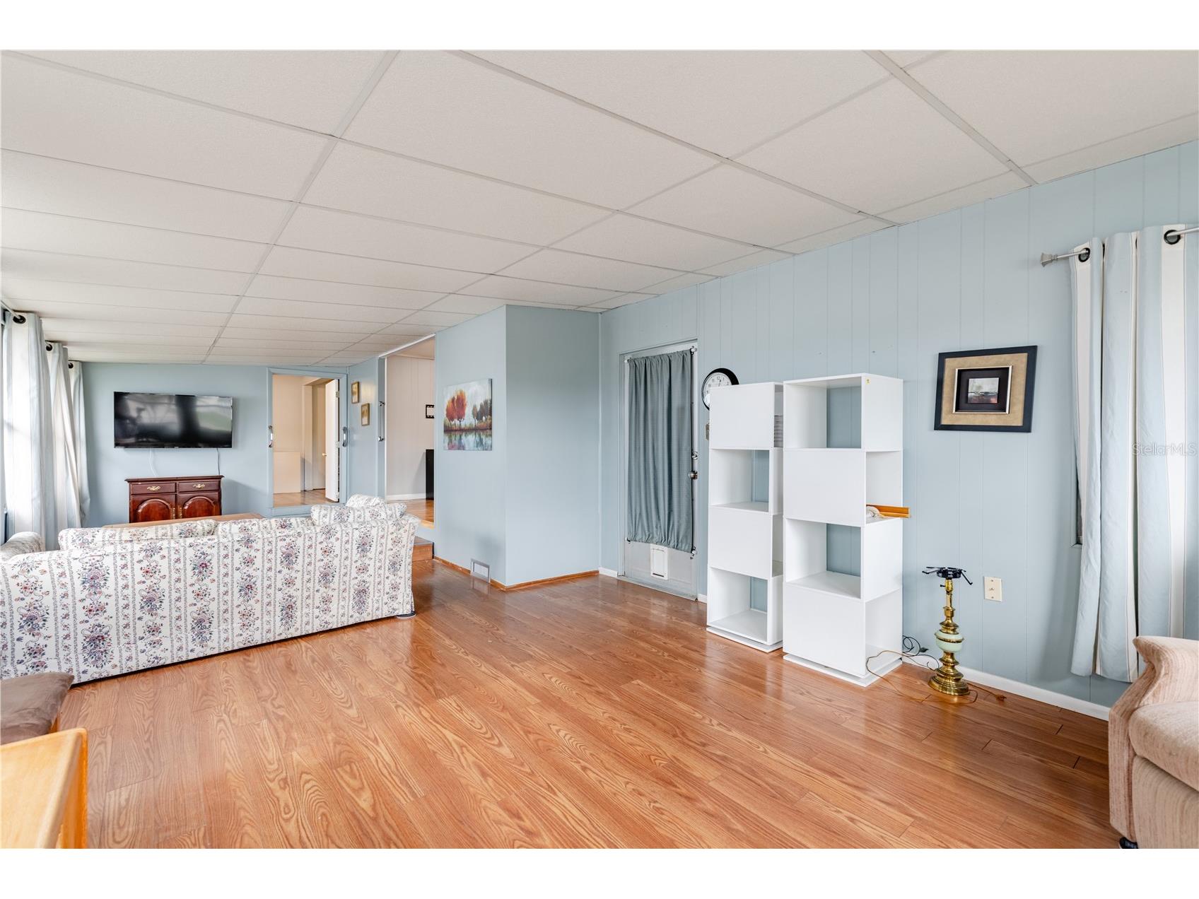 1030 Capella Drive Tavares FL 32778 - Lake Frances G5114823 image14