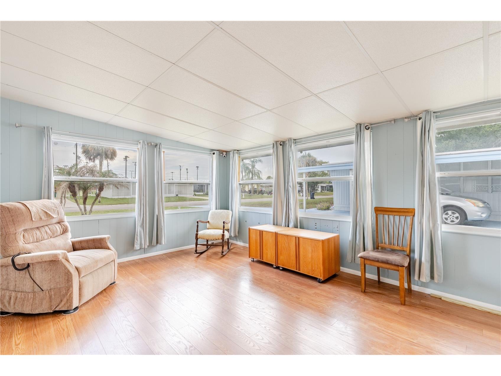 1030 Capella Drive Tavares FL 32778 - Lake Frances G5114823 image15
