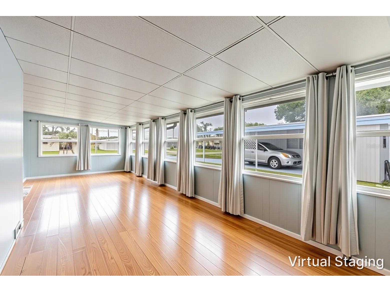 1030 Capella Drive Tavares FL 32778 - Lake Frances G5114823 image17